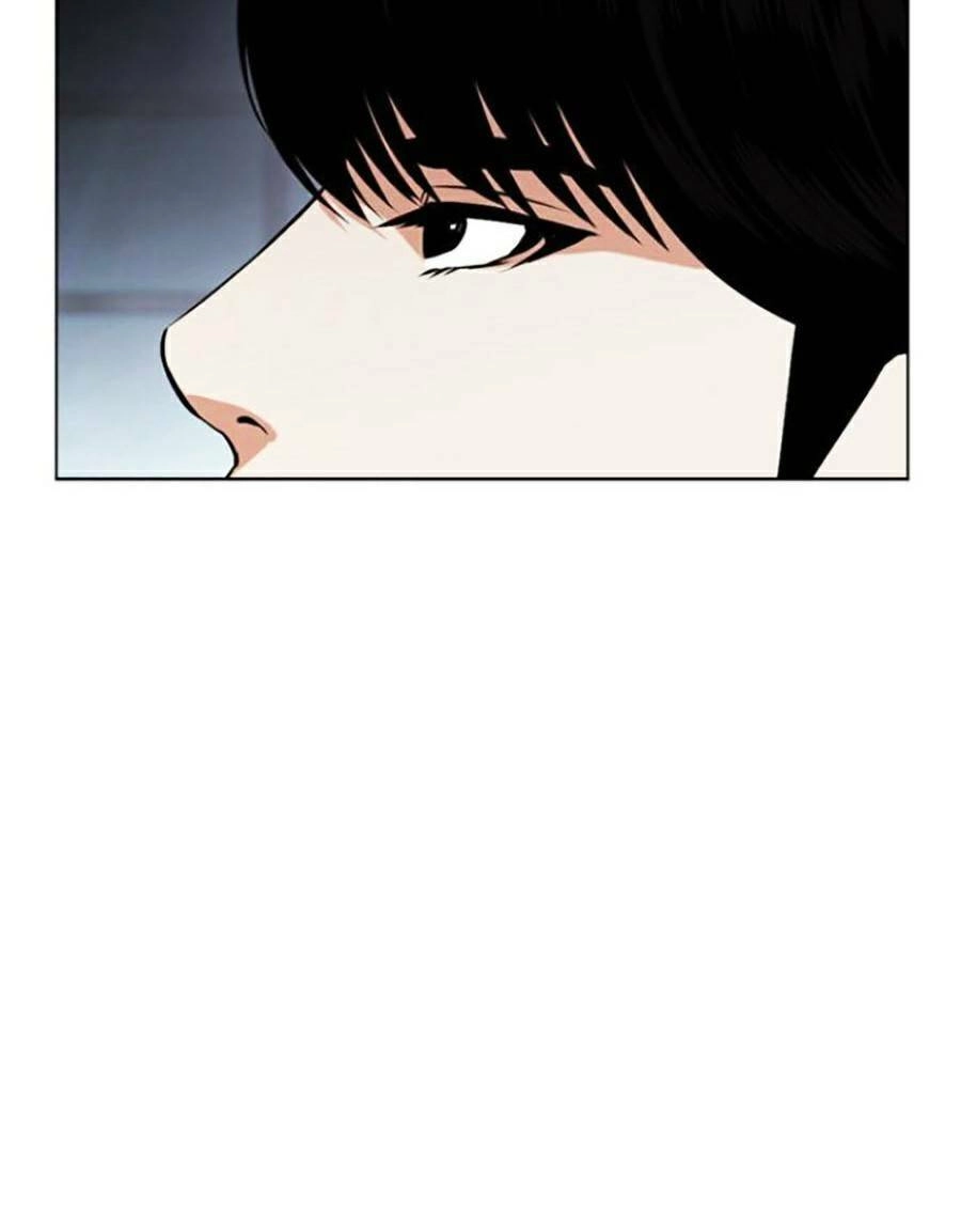 Hoán Đổi Diệu Kỳ Chapter 434 - 64