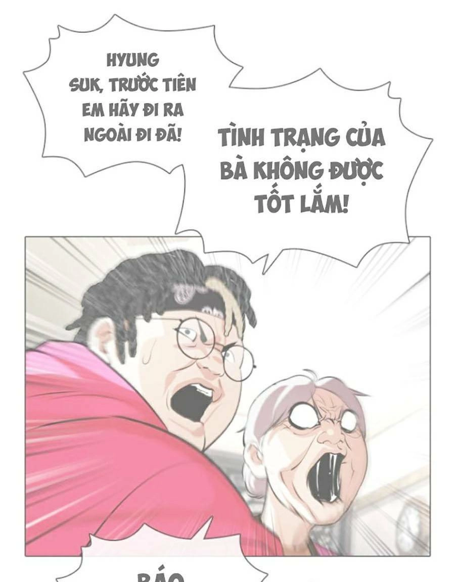 Hoán Đổi Diệu Kỳ Chapter 434 - 65