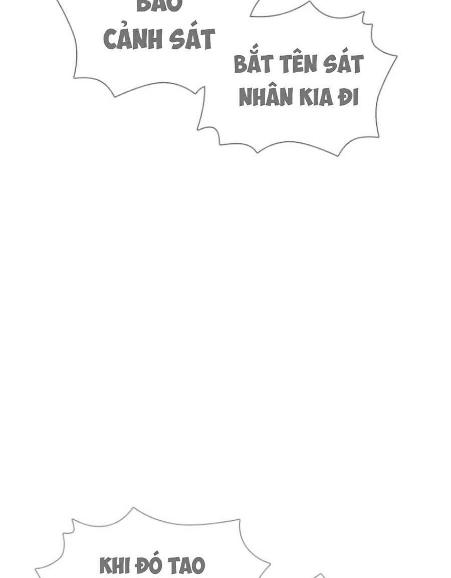 Hoán Đổi Diệu Kỳ Chapter 434 - 66