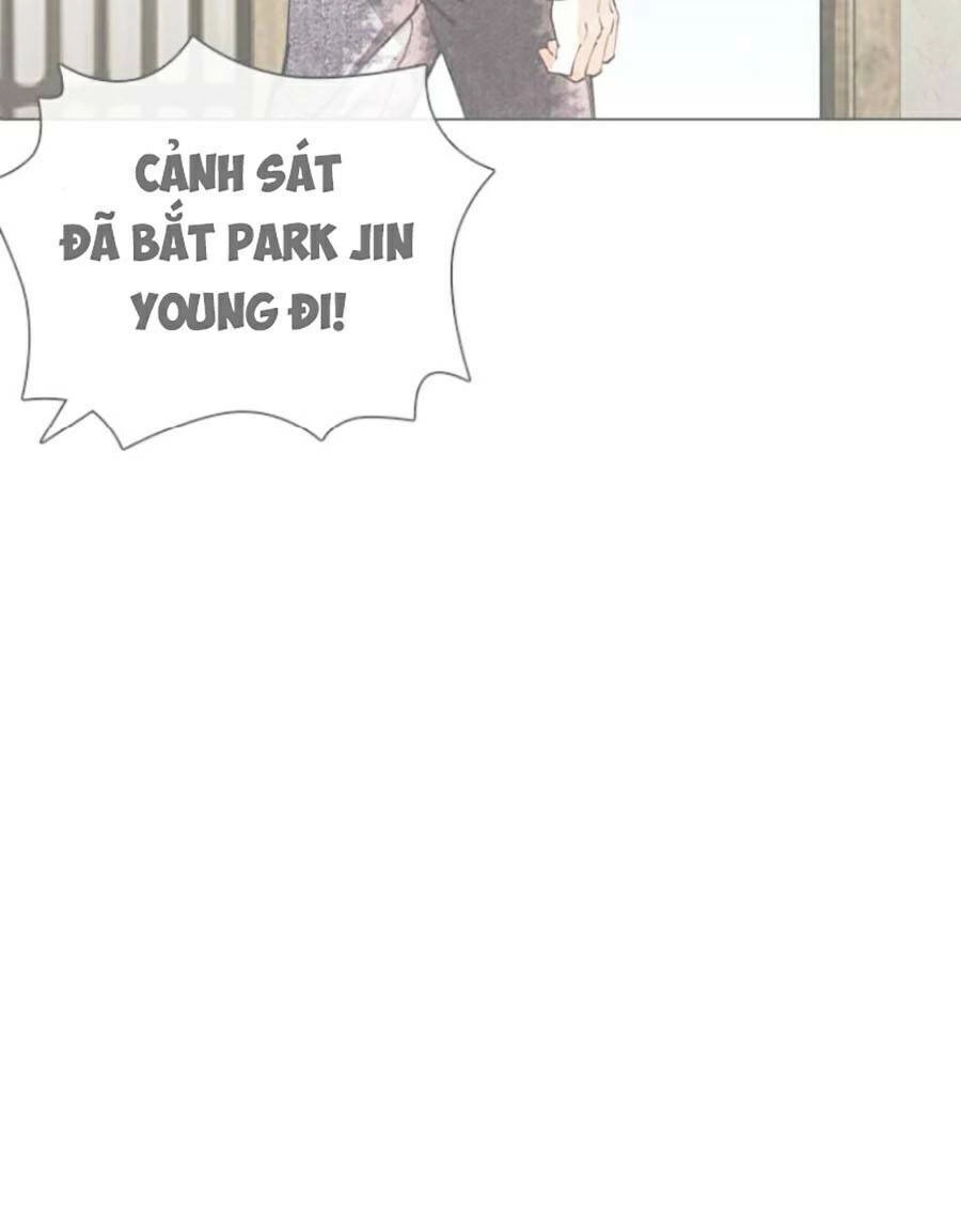 Hoán Đổi Diệu Kỳ Chapter 434 - 68