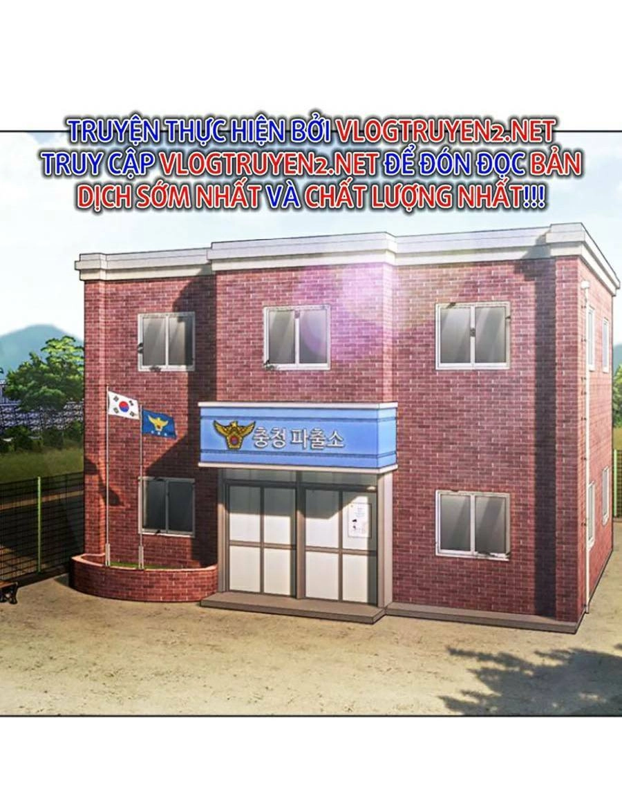 Hoán Đổi Diệu Kỳ Chapter 434 - 69