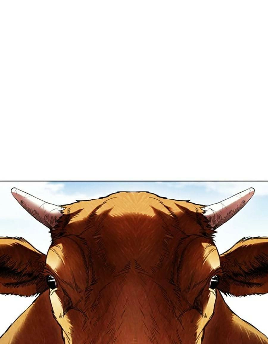 Hoán Đổi Diệu Kỳ Chapter 434 - 70