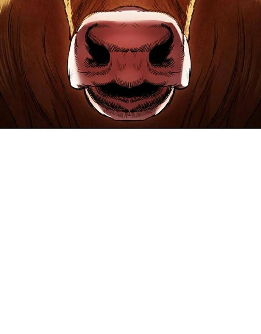 Hoán Đổi Diệu Kỳ Chapter 434 - 71