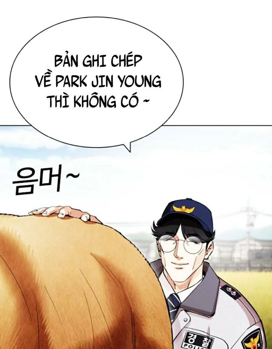 Hoán Đổi Diệu Kỳ Chapter 434 - 72