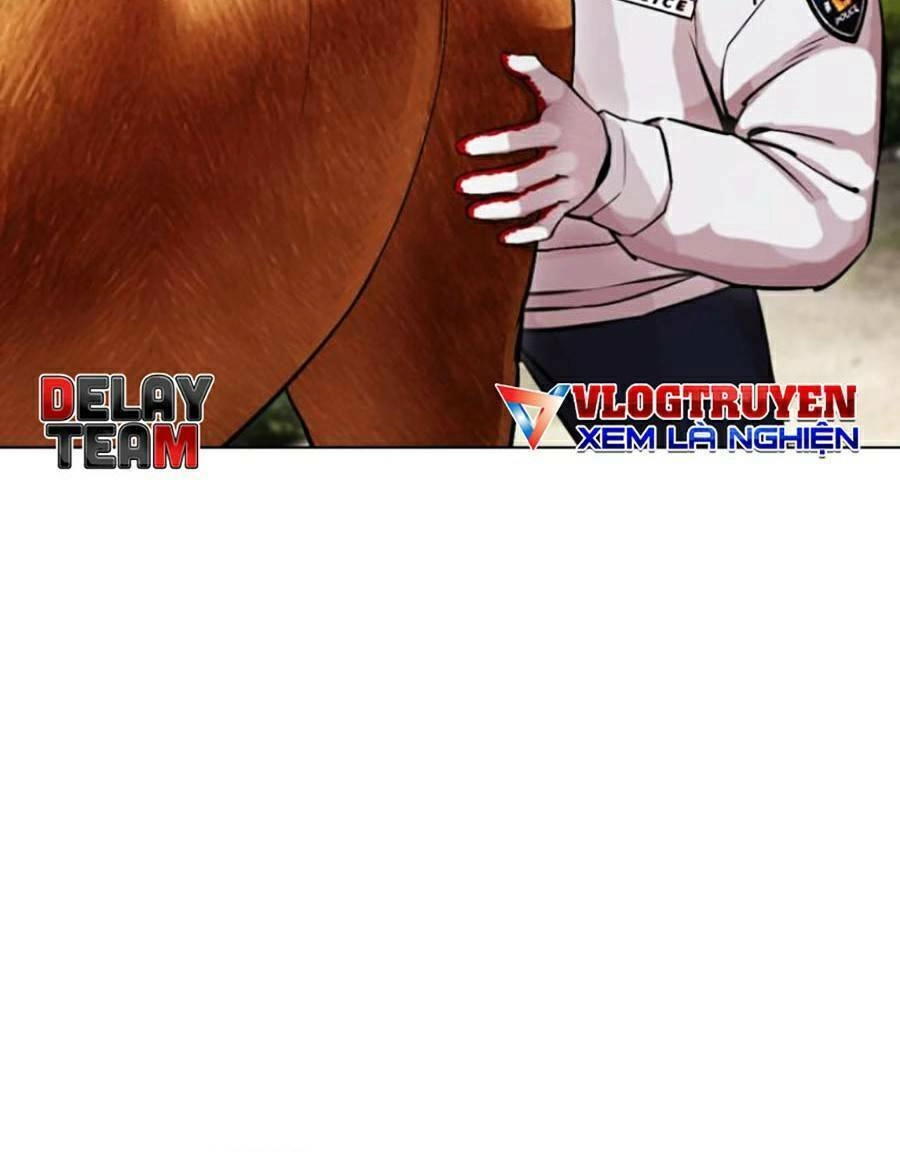 Hoán Đổi Diệu Kỳ Chapter 434 - 73