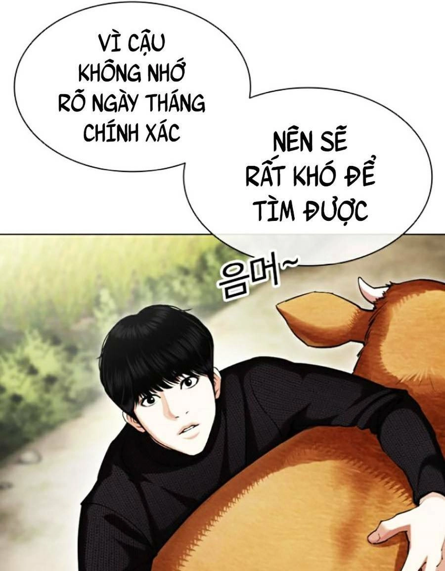 Hoán Đổi Diệu Kỳ Chapter 434 - 74