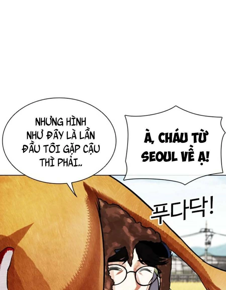 Hoán Đổi Diệu Kỳ Chapter 434 - 76