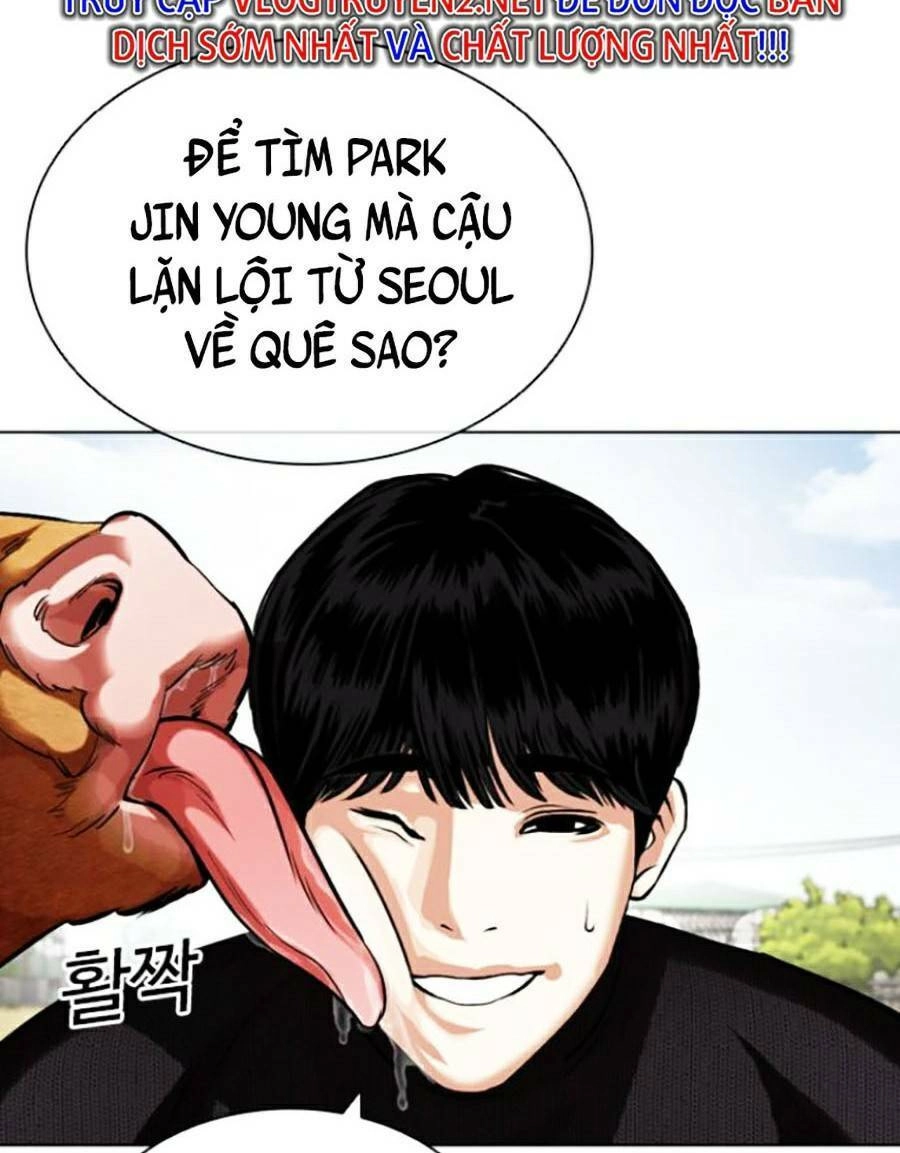 Hoán Đổi Diệu Kỳ Chapter 434 - 78
