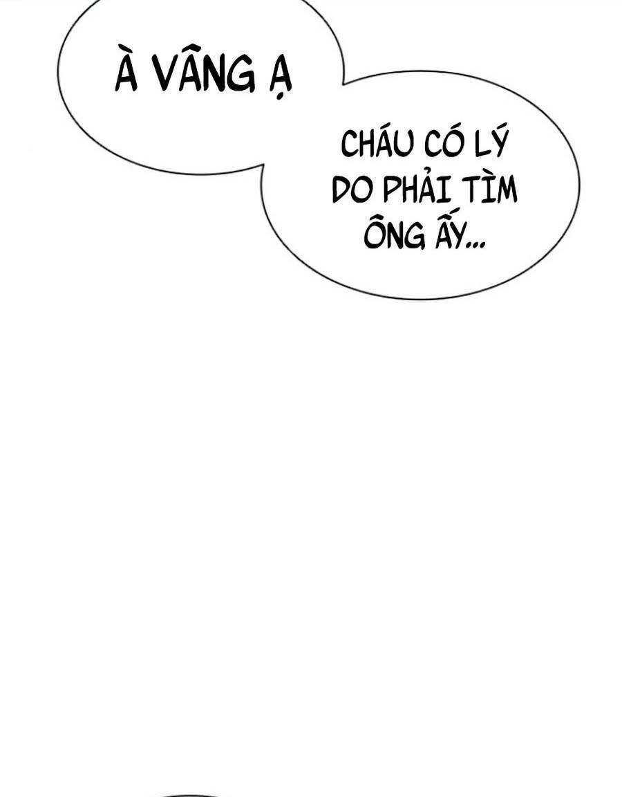 Hoán Đổi Diệu Kỳ Chapter 434 - 79