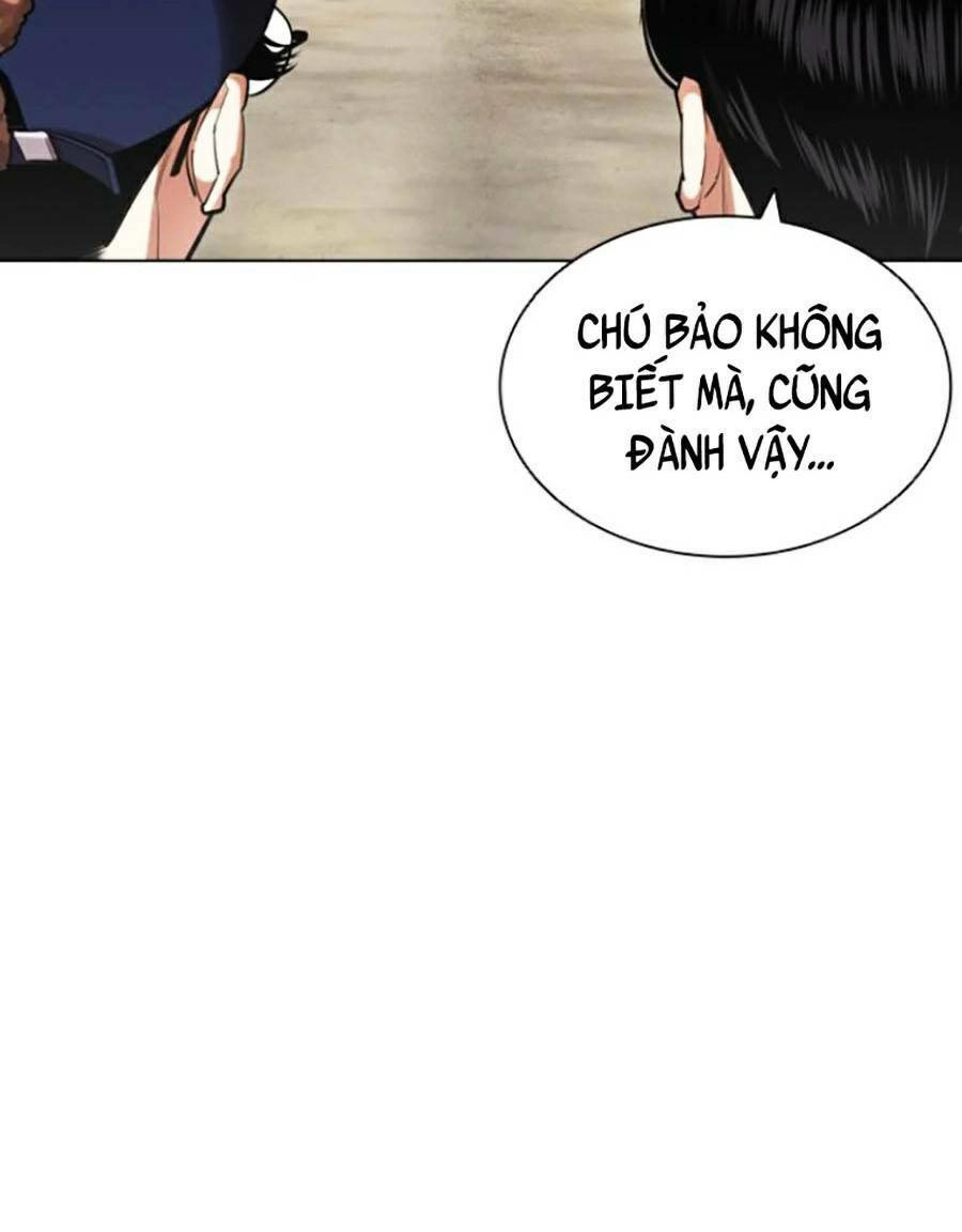 Hoán Đổi Diệu Kỳ Chapter 434 - 81
