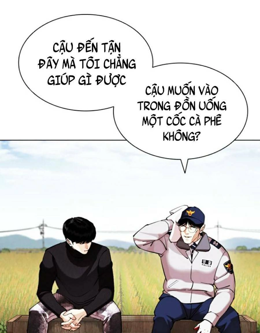 Hoán Đổi Diệu Kỳ Chapter 434 - 82