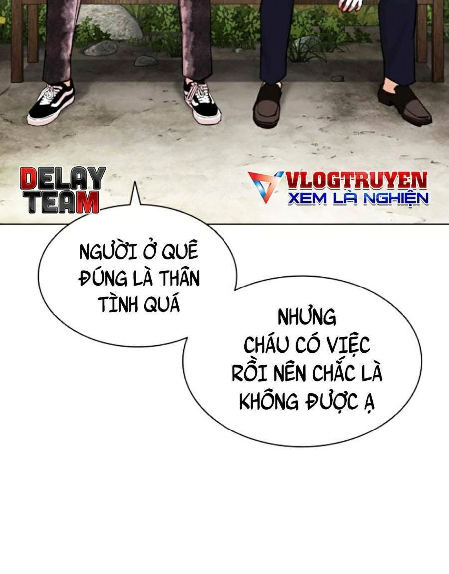 Hoán Đổi Diệu Kỳ Chapter 434 - 83