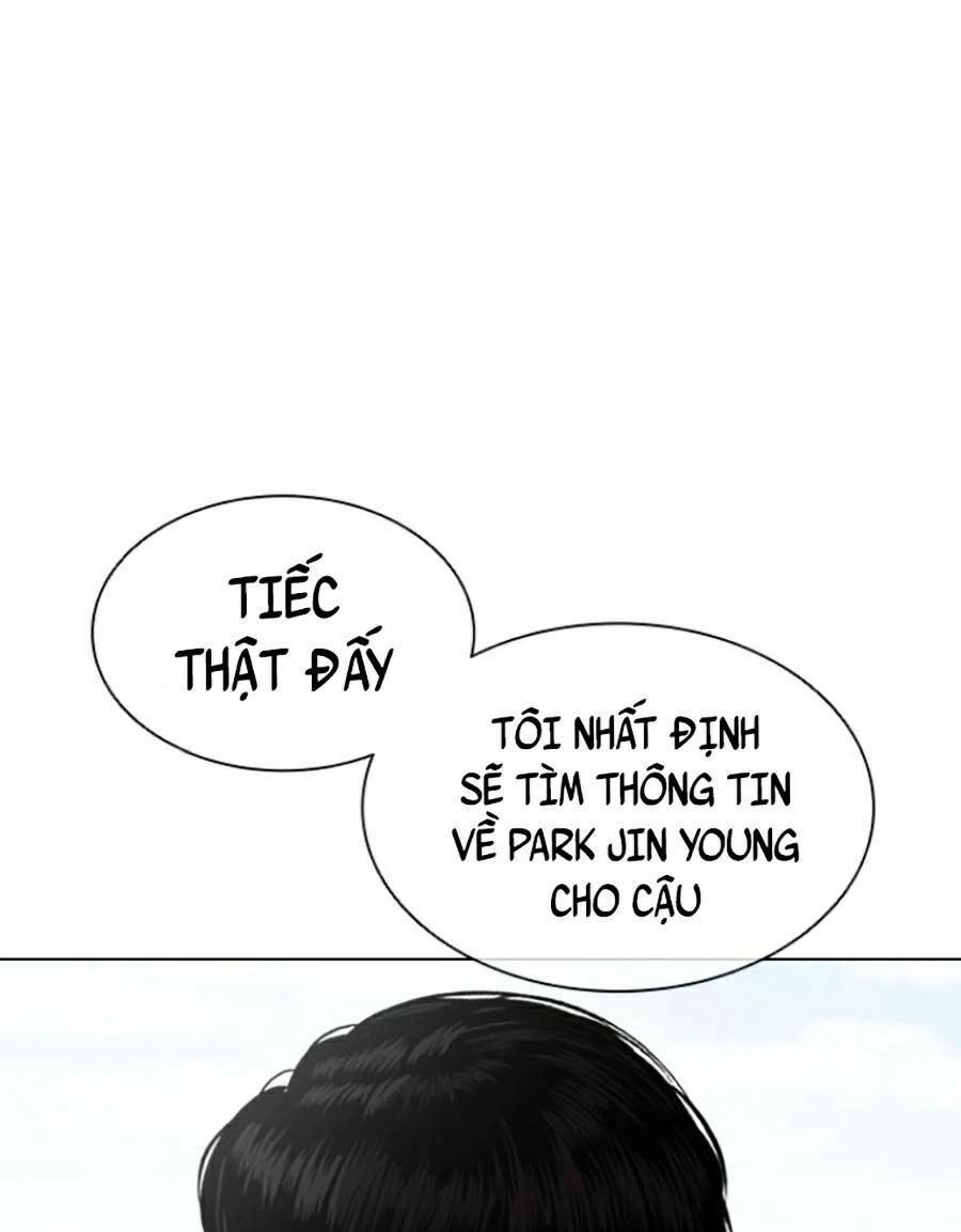 Hoán Đổi Diệu Kỳ Chapter 434 - 84