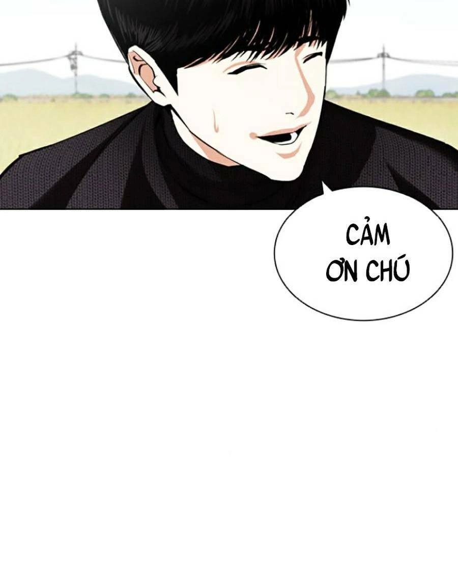 Hoán Đổi Diệu Kỳ Chapter 434 - 85