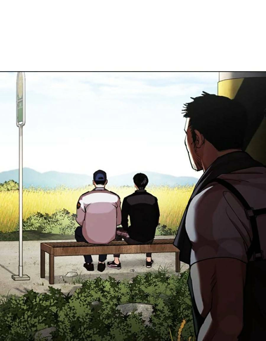 Hoán Đổi Diệu Kỳ Chapter 434 - 86