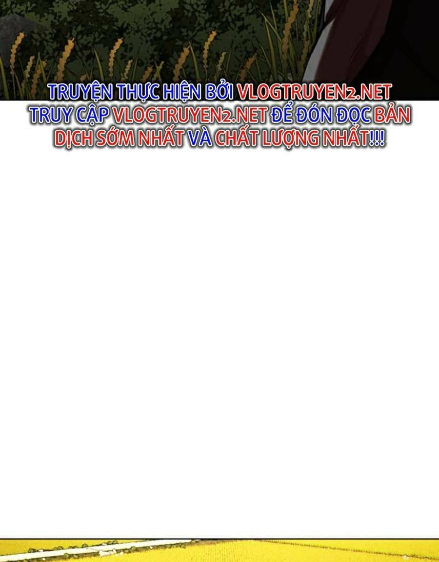 Hoán Đổi Diệu Kỳ Chapter 434 - 87