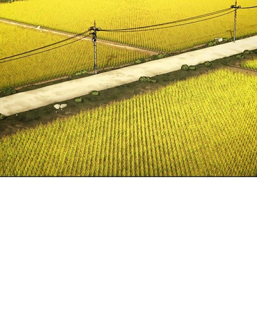 Hoán Đổi Diệu Kỳ Chapter 434 - 88