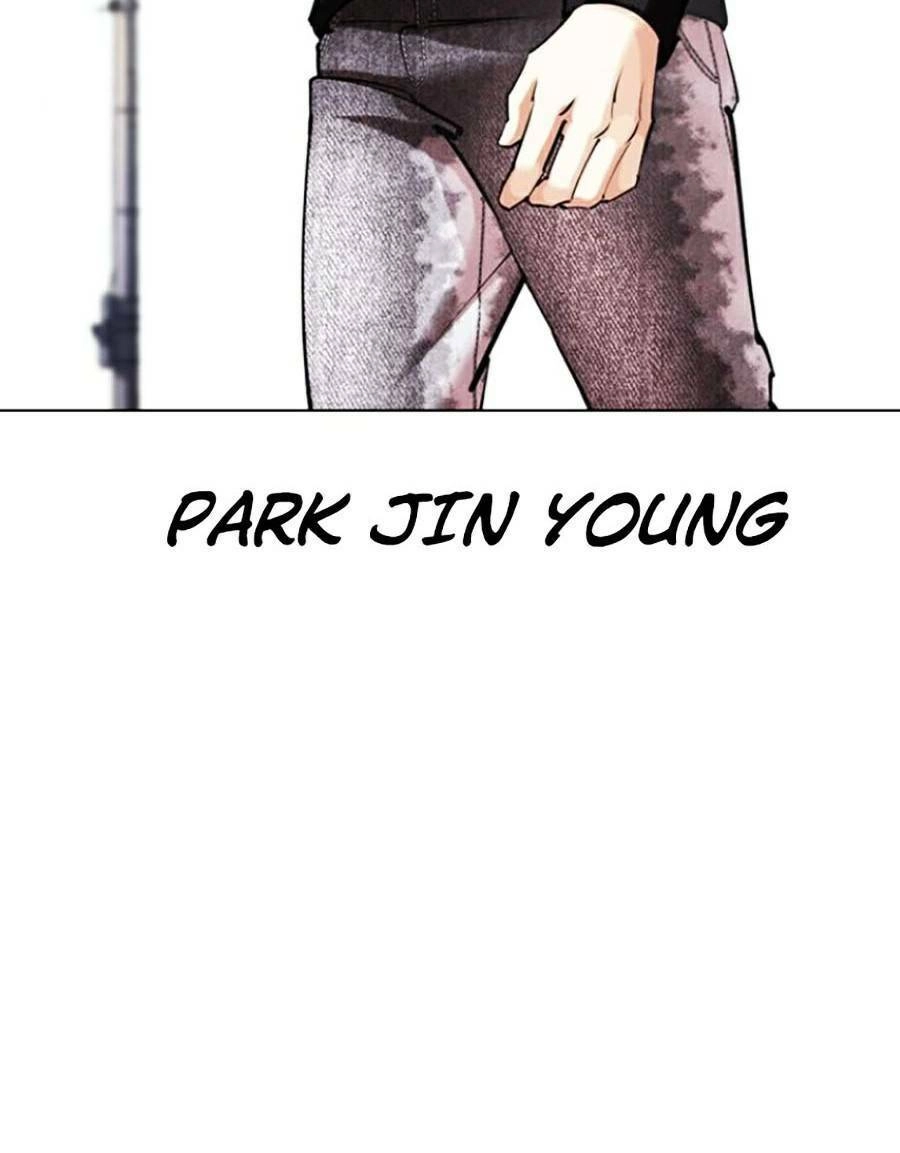 Hoán Đổi Diệu Kỳ Chapter 434 - 90