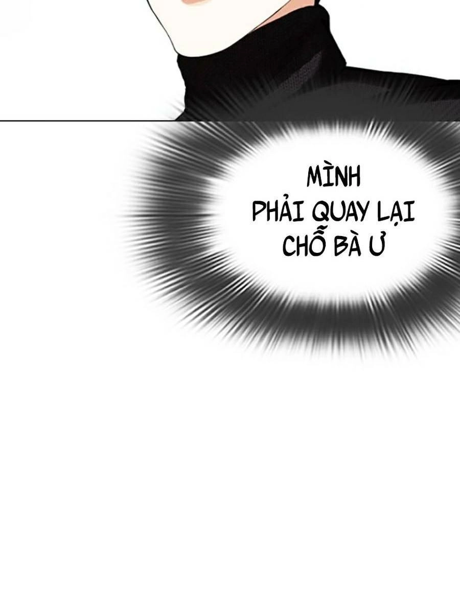 Hoán Đổi Diệu Kỳ Chapter 434 - 92