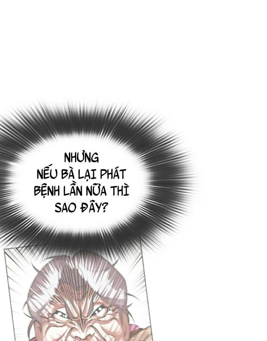 Hoán Đổi Diệu Kỳ Chapter 434 - 93