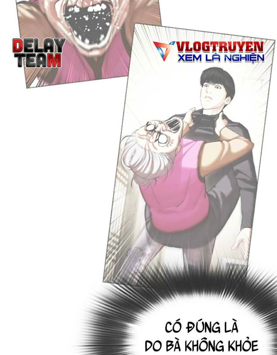 Hoán Đổi Diệu Kỳ Chapter 434 - 94