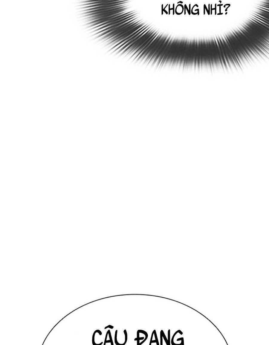 Hoán Đổi Diệu Kỳ Chapter 434 - 95