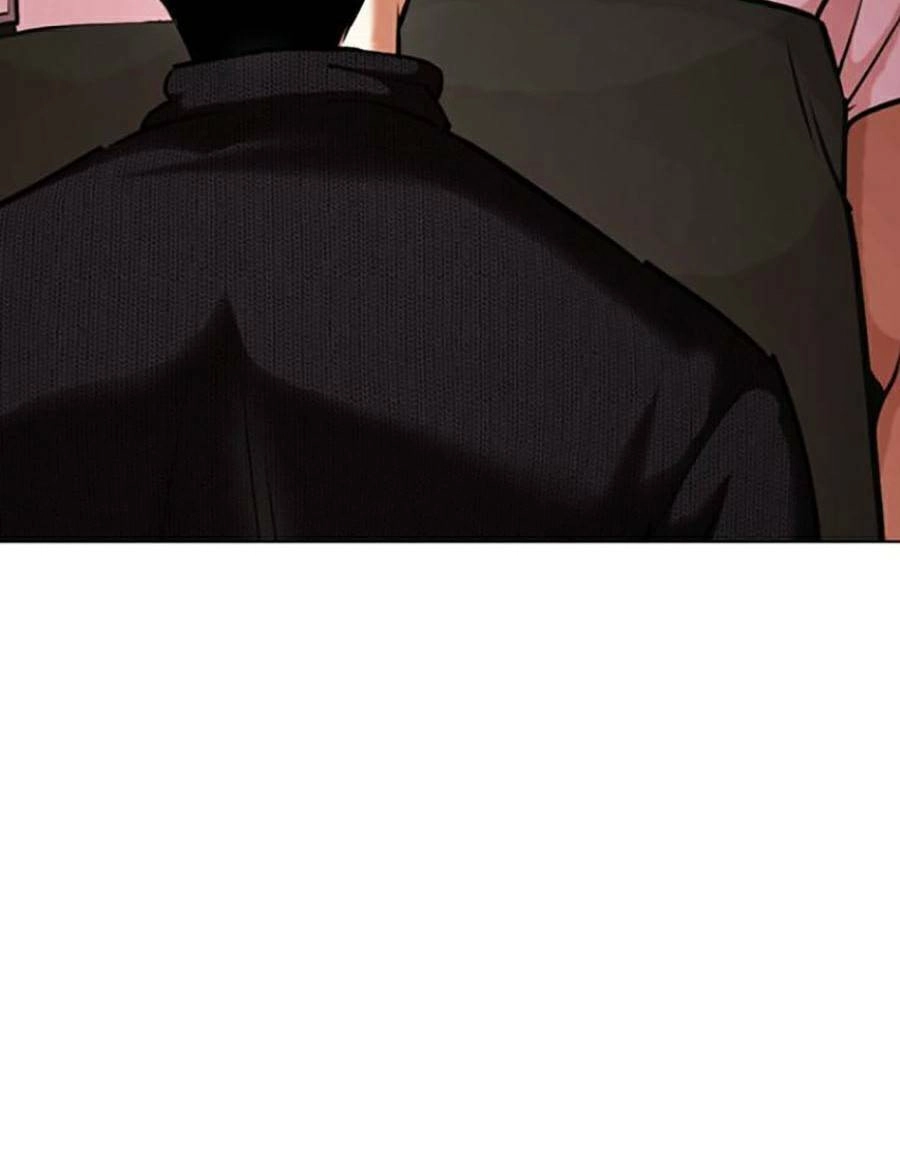 Hoán Đổi Diệu Kỳ Chapter 434 - 97