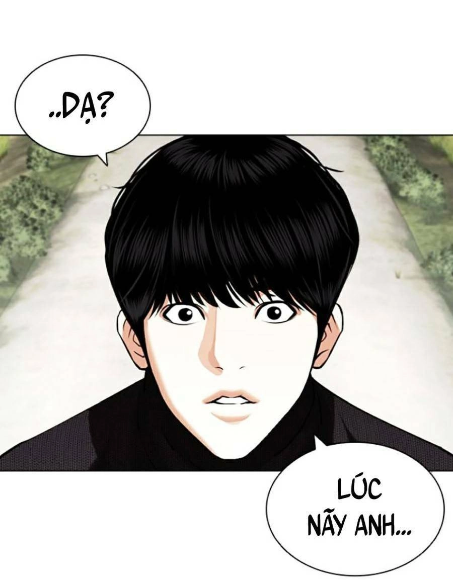 Hoán Đổi Diệu Kỳ Chapter 434 - 98