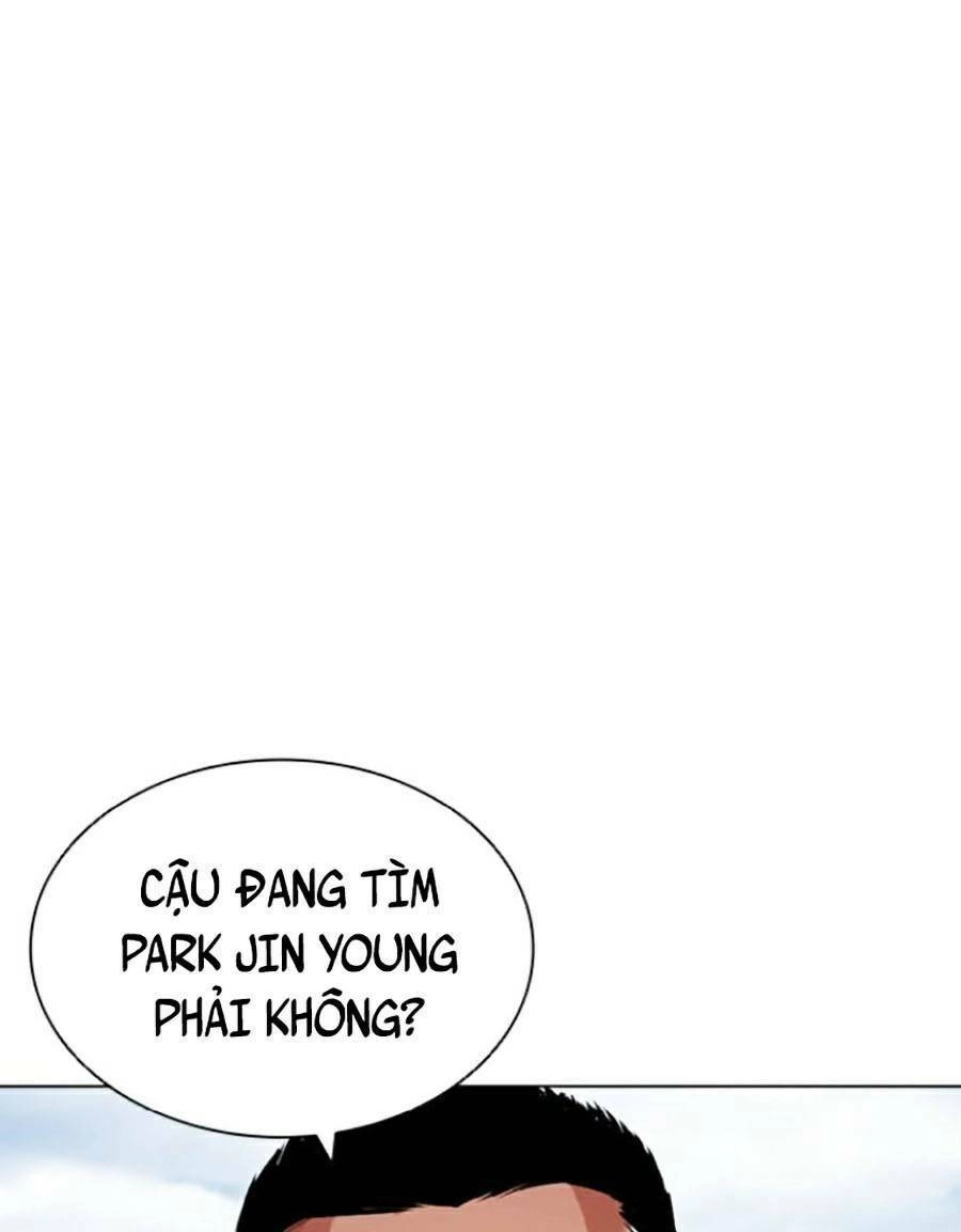 Hoán Đổi Diệu Kỳ Chapter 434 - 99