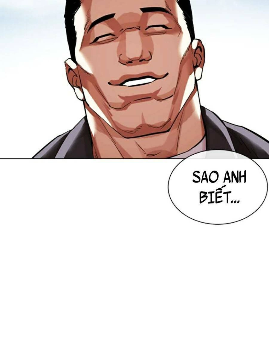 Hoán Đổi Diệu Kỳ Chapter 434 - 100