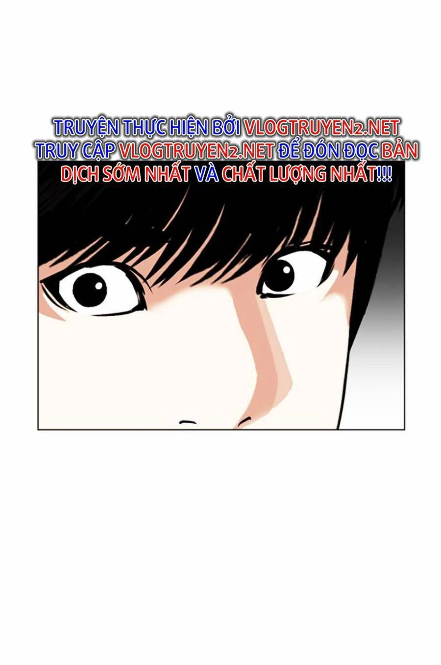 Hoán Đổi Diệu Kỳ Chapter 434 - 101