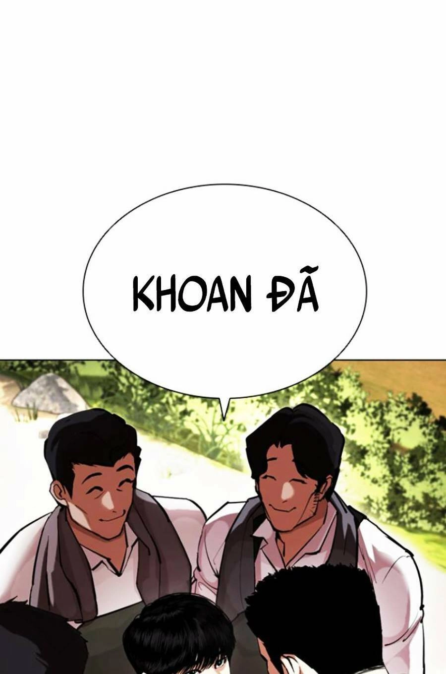 Hoán Đổi Diệu Kỳ Chapter 434 - 102