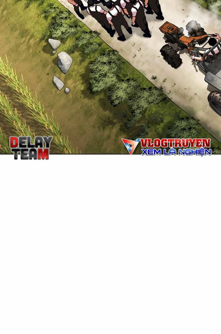 Hoán Đổi Diệu Kỳ Chapter 434 - 105