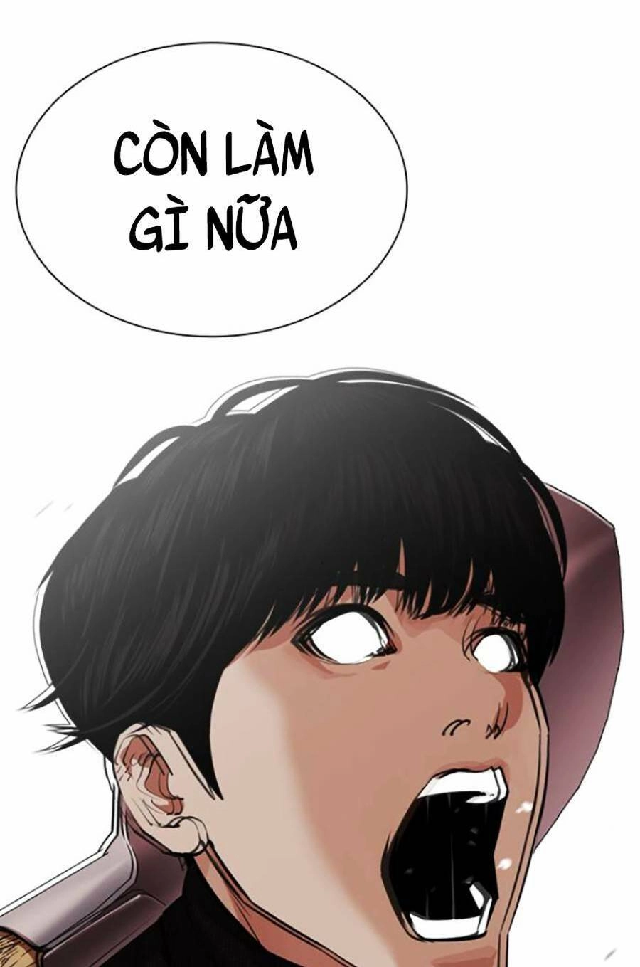 Hoán Đổi Diệu Kỳ Chapter 434 - 106