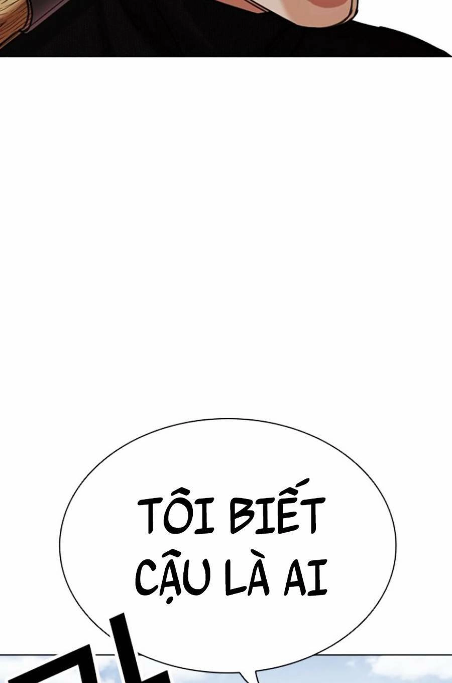 Hoán Đổi Diệu Kỳ Chapter 434 - 107