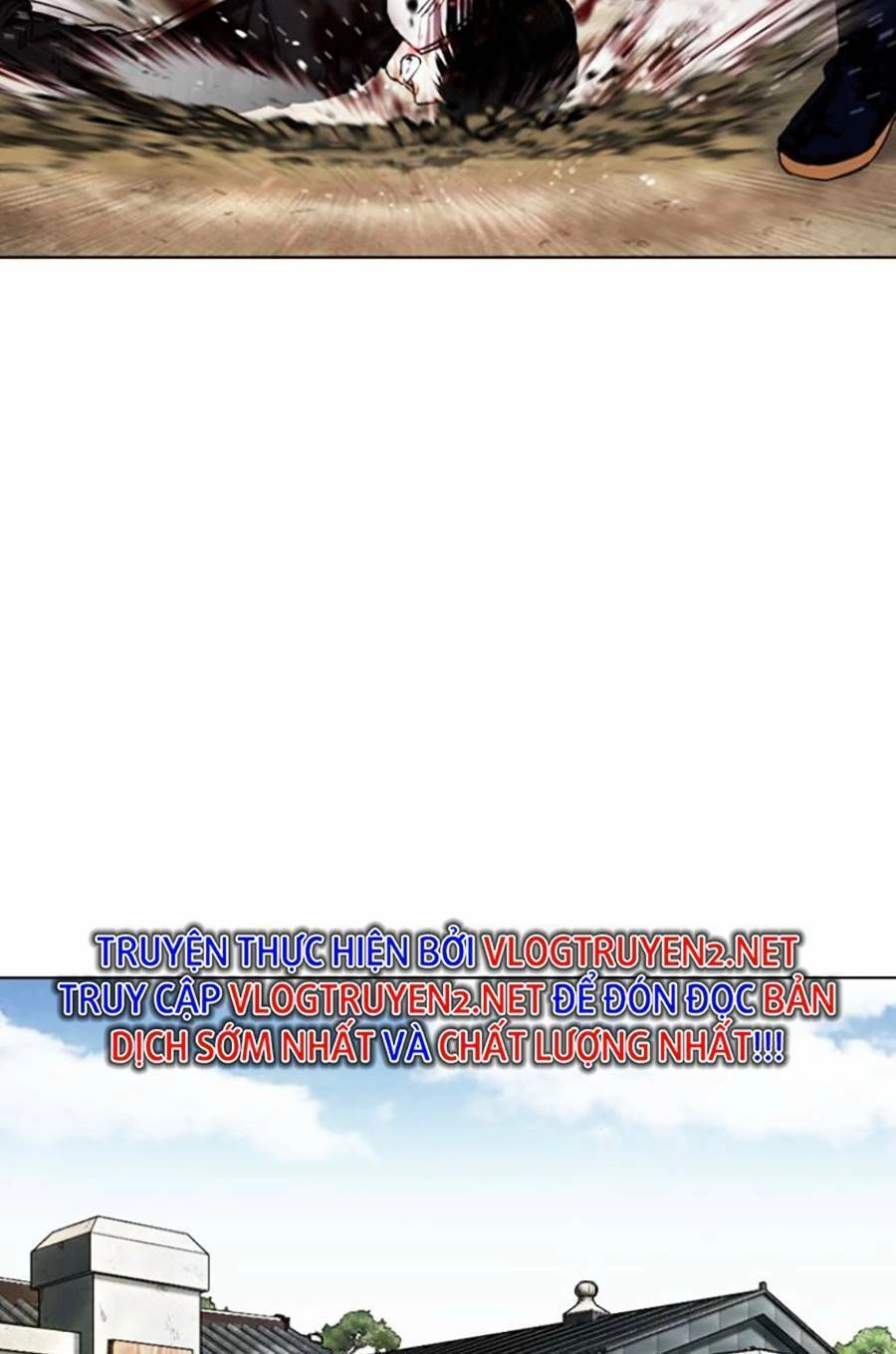 Hoán Đổi Diệu Kỳ Chapter 434 - 109