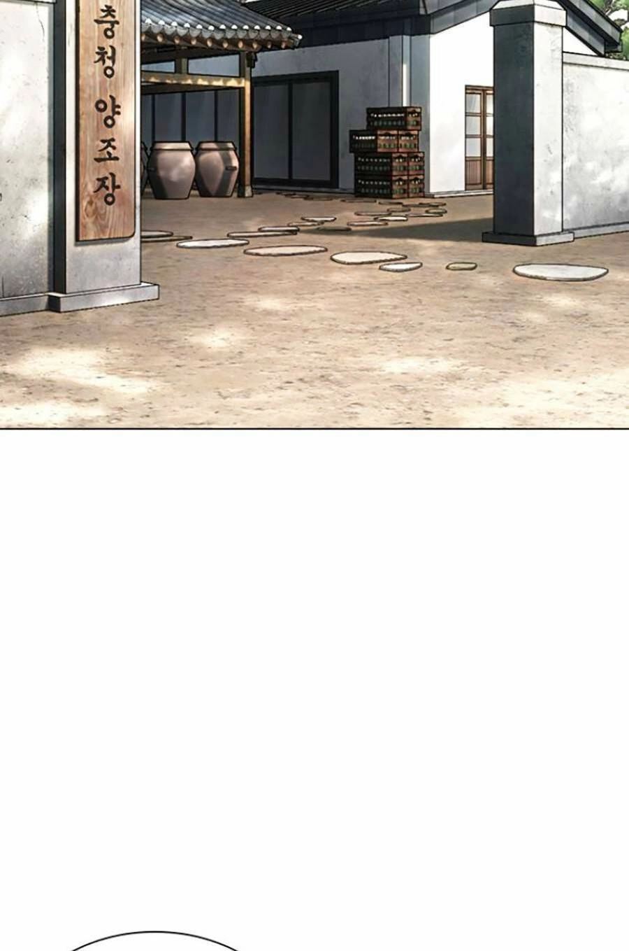 Hoán Đổi Diệu Kỳ Chapter 434 - 110