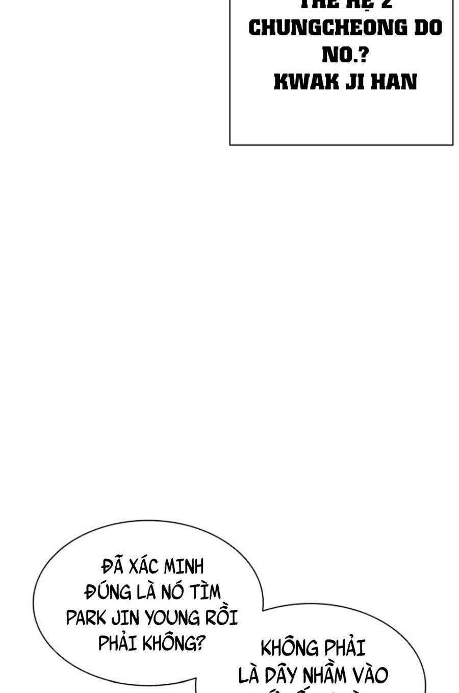 Hoán Đổi Diệu Kỳ Chapter 434 - 114