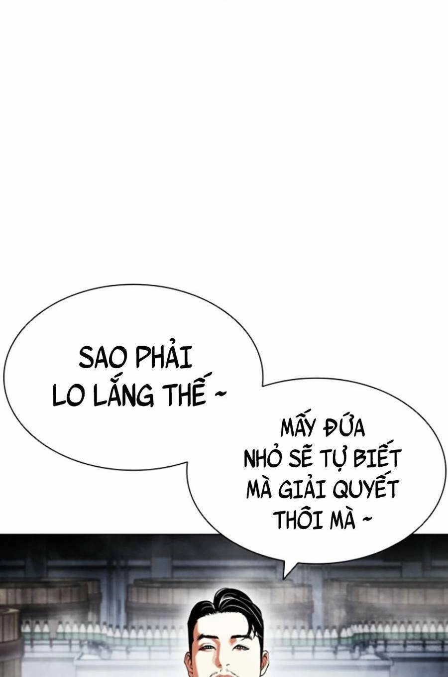 Hoán Đổi Diệu Kỳ Chapter 434 - 116