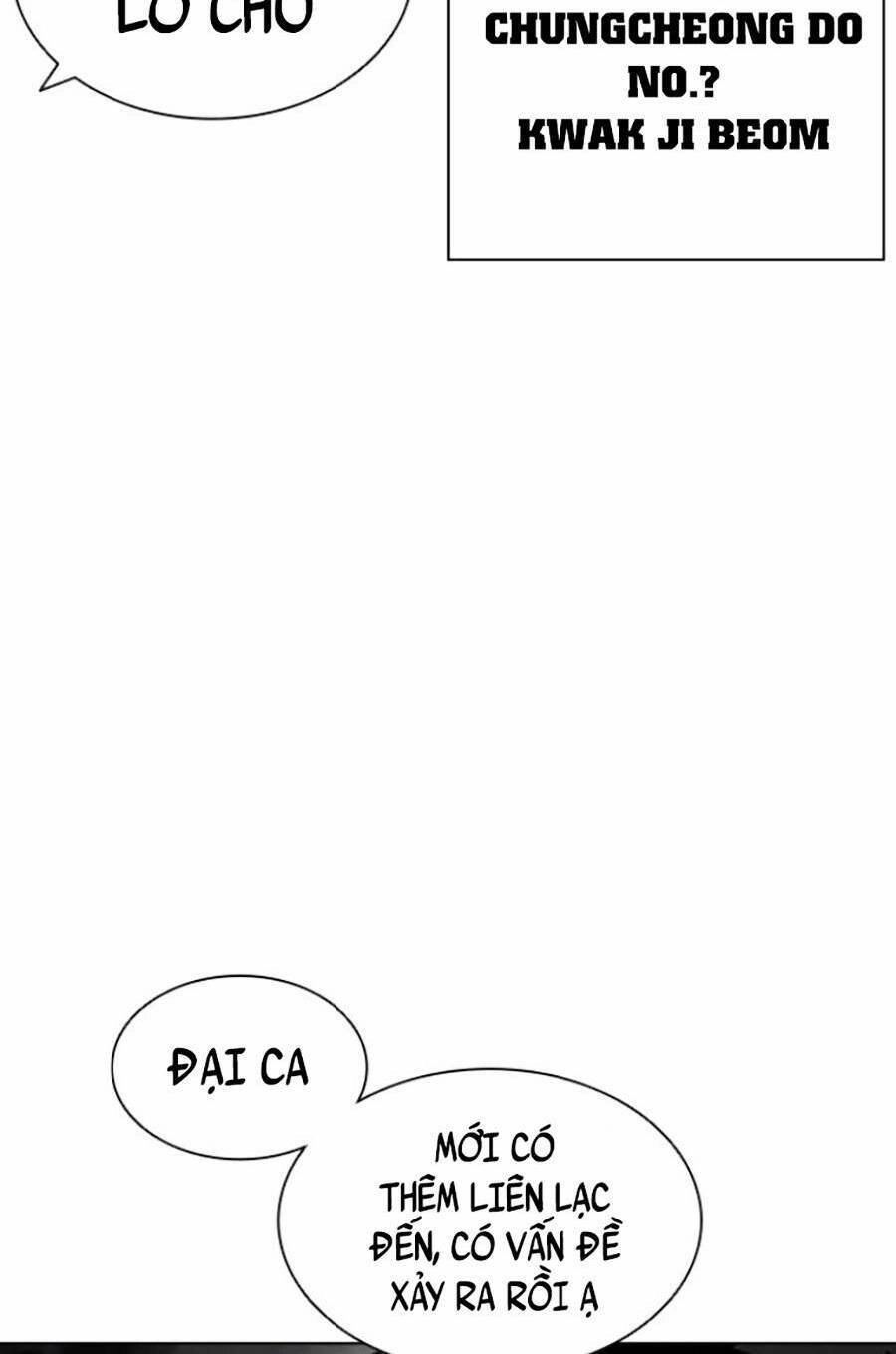 Hoán Đổi Diệu Kỳ Chapter 434 - 118