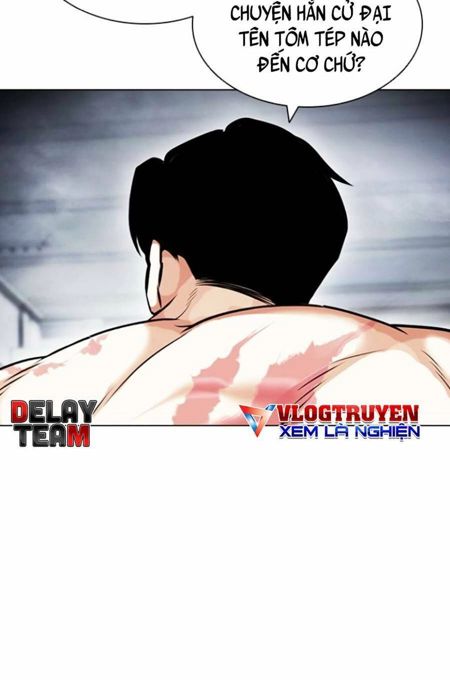 Hoán Đổi Diệu Kỳ Chapter 434 - 122