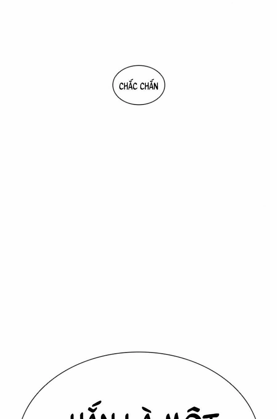 Hoán Đổi Diệu Kỳ Chapter 434 - 123