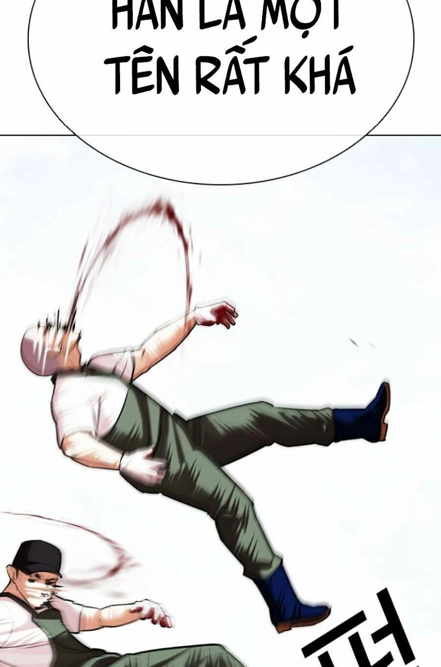 Hoán Đổi Diệu Kỳ Chapter 434 - 124