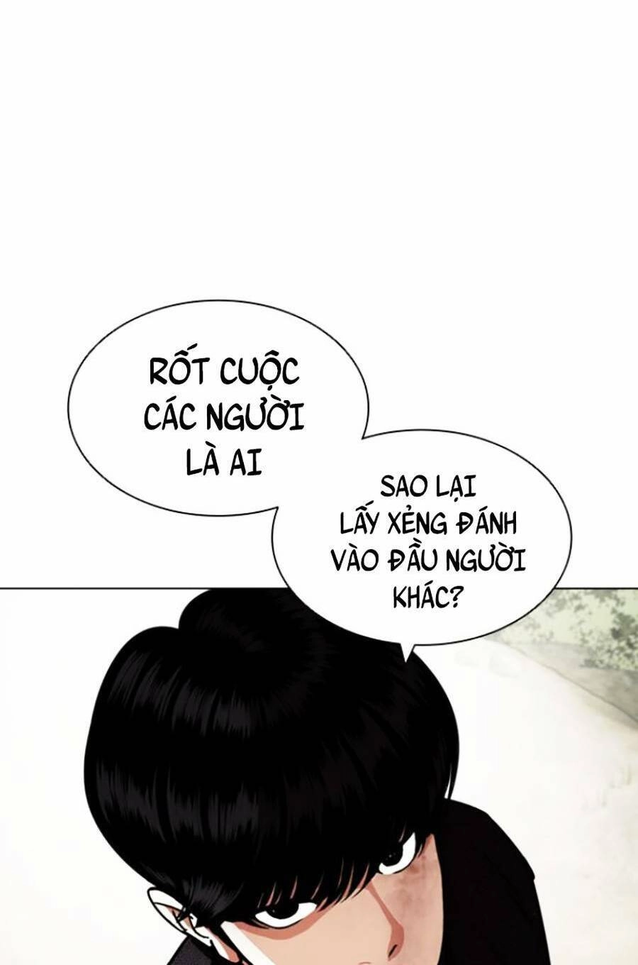 Hoán Đổi Diệu Kỳ Chapter 434 - 126