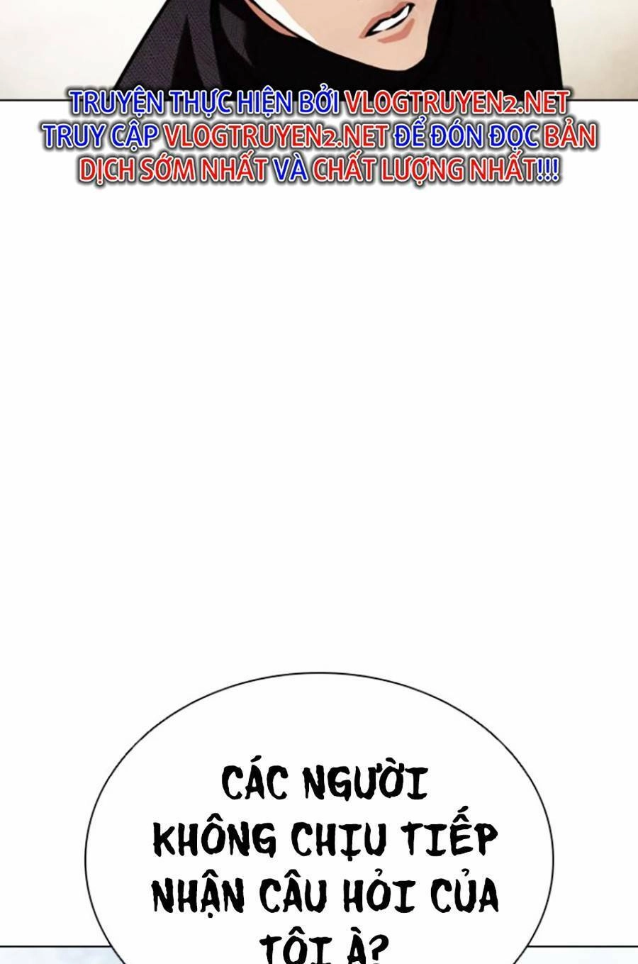 Hoán Đổi Diệu Kỳ Chapter 434 - 127