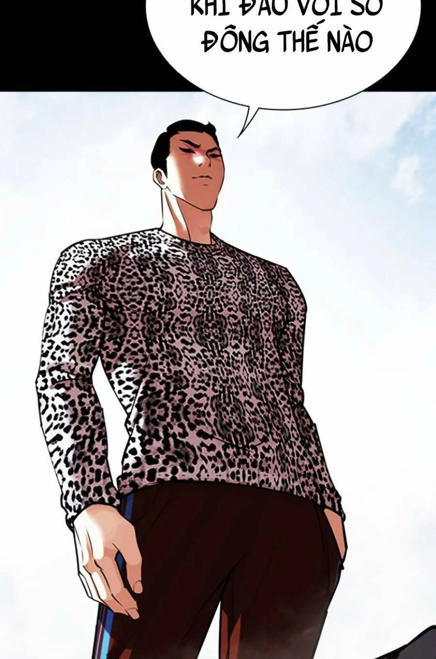 Hoán Đổi Diệu Kỳ Chapter 434 - 132