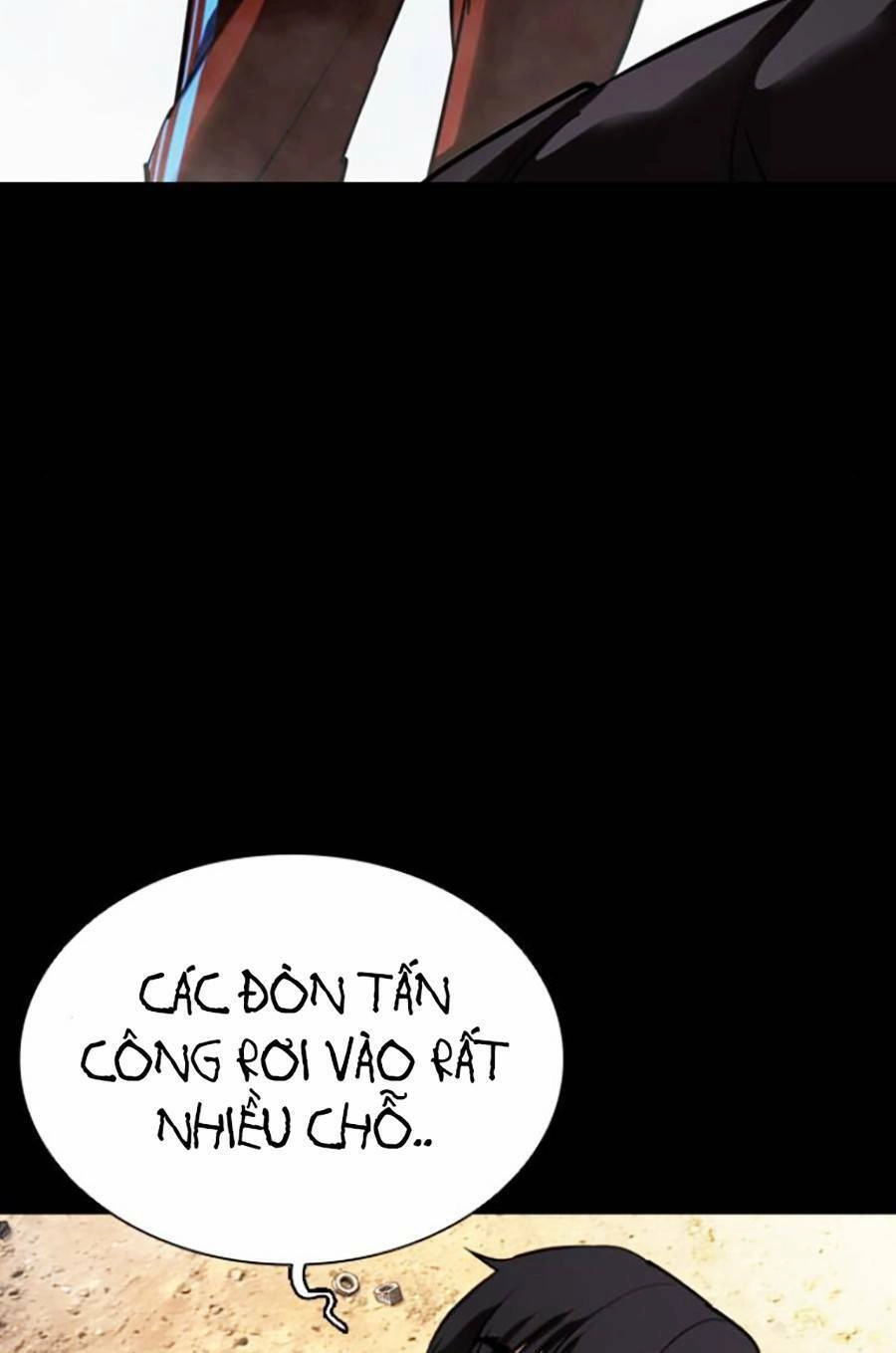 Hoán Đổi Diệu Kỳ Chapter 434 - 133