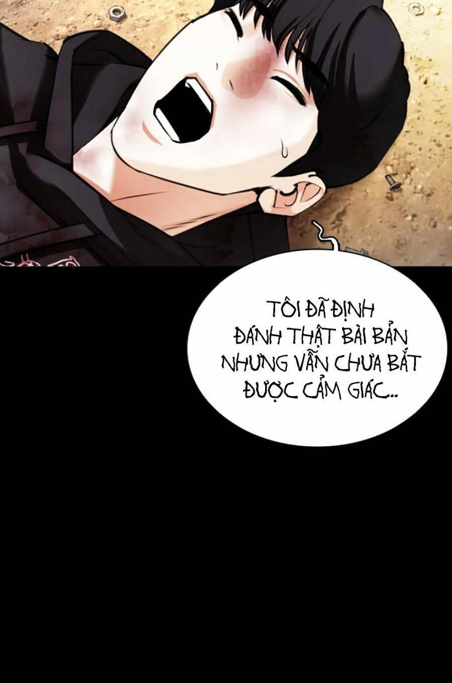 Hoán Đổi Diệu Kỳ Chapter 434 - 134