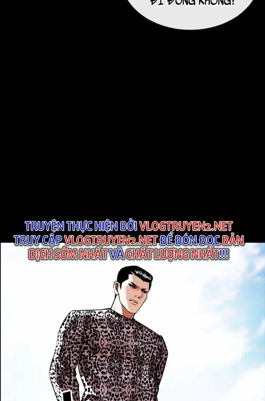 Hoán Đổi Diệu Kỳ Chapter 434 - 136