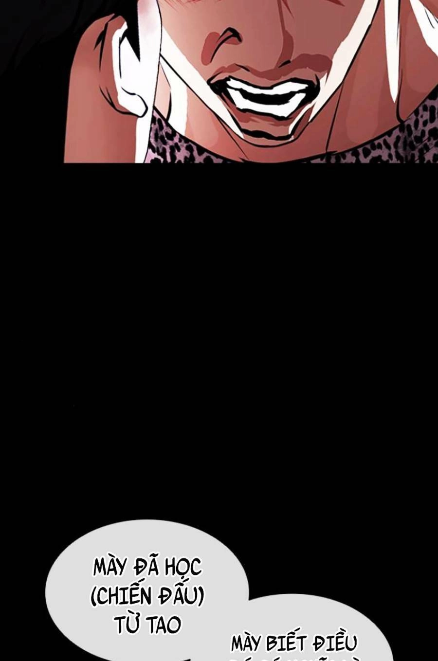 Hoán Đổi Diệu Kỳ Chapter 434 - 139